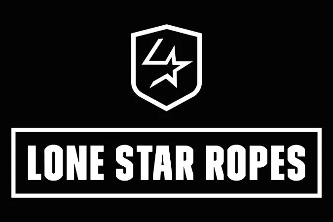 Lone Star Ropes